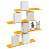 Miniatuurafbeelding van het product 3 van 12