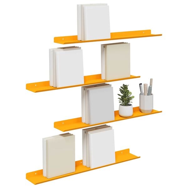 Productafbeelding 3 van 12