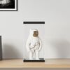 Miniatuurafbeelding van het product 2 van 6