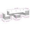 Miniatuurafbeelding van het product 8 van 12