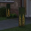 Miniatuurafbeelding van het product 3 van 16