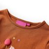 Miniatuurafbeelding van het product 3 van 7