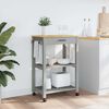 Miniatuurafbeelding van het product 3 van 9