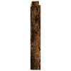Miniatuurafbeelding van het product 6 van 14