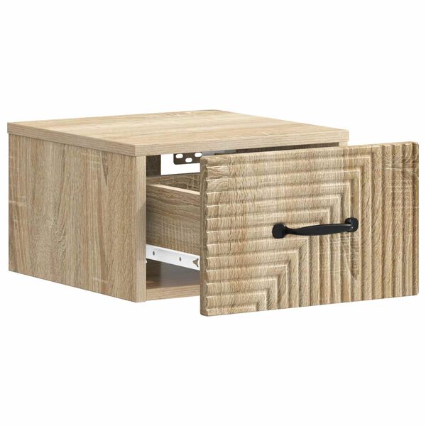 Productafbeelding 3 van 8