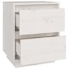 Miniatuurafbeelding van het product 6 van 9