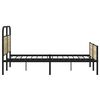 Miniatuurafbeelding van het product 6 van 9