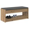 Miniatuurafbeelding van het product 3 van 12
