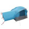 Miniatuurafbeelding van het product 6 van 9