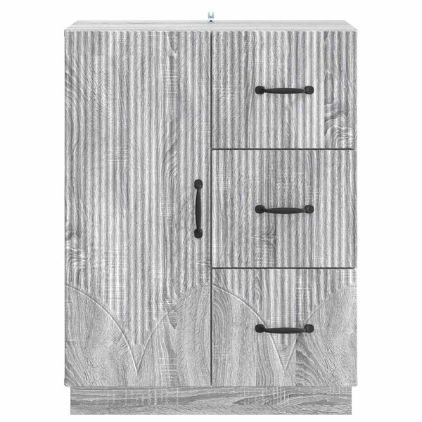 Productafbeelding 4 van 9