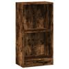 Smoked_oak
