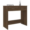 Miniatuurafbeelding van het product 3 van 8
