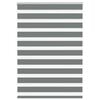 Dark_grey