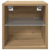 Miniatuurafbeelding van het product 8 van 18
