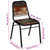 Miniatuurafbeelding van het product 8 van 8
