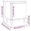 Miniatuurafbeelding van het product 12 van 13
