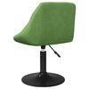 Miniatuurafbeelding van het product 6 van 9