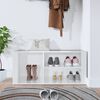 Miniatuurafbeelding van het product 3 van 8