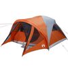 Miniatuurafbeelding van het product 5 van 17