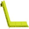 Miniatuurafbeelding van het product 5 van 9