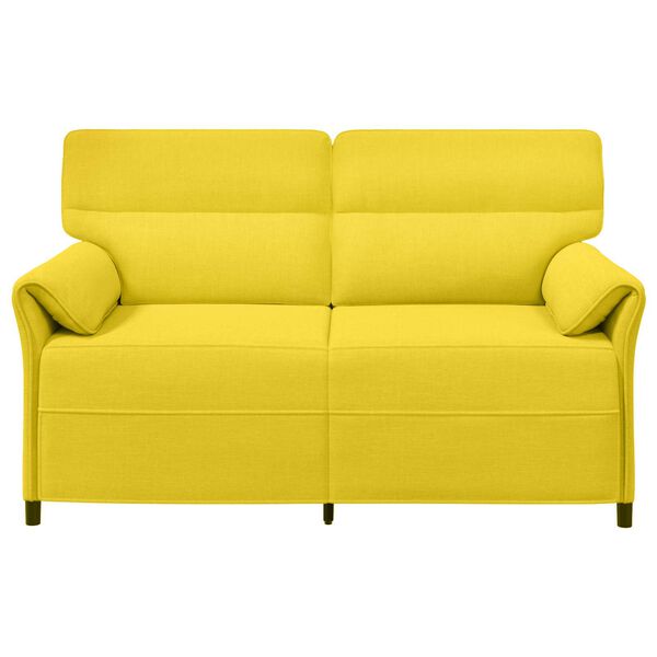 Productafbeelding 3 van 9