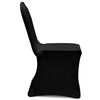 Miniatuurafbeelding van het product 4 van 7