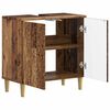 Miniatuurafbeelding van het product 3 van 9
