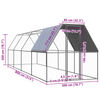 Miniatuurafbeelding van het product 5 van 5
