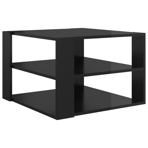 Productafbeelding 1 van 5