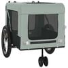 Miniatuurafbeelding van het product 6 van 13