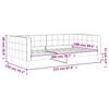 Miniatuurafbeelding van het product 8 van 8
