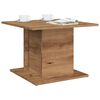 Miniatuurafbeelding van het product 2 van 8