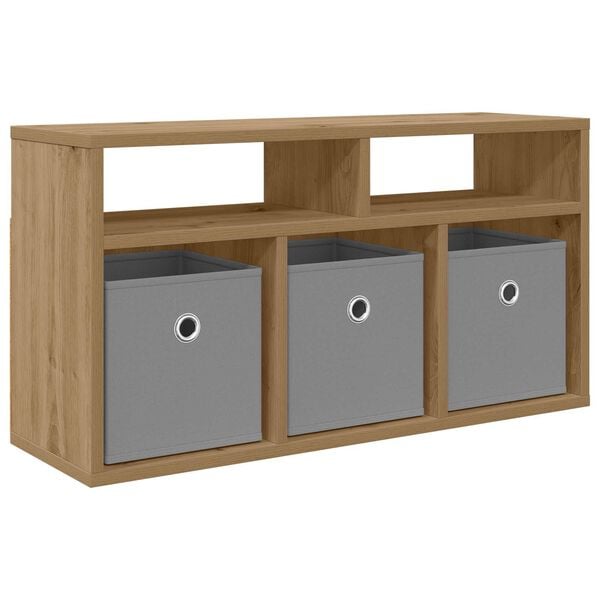 Productafbeelding 1 van 13