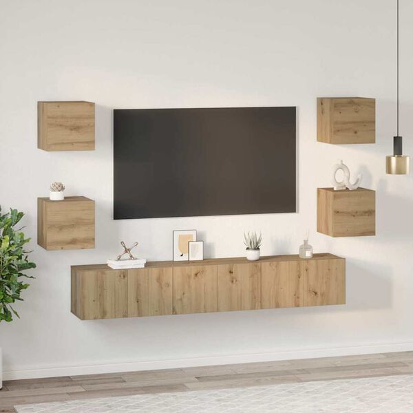 Productafbeelding 4 van 16