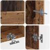 Miniatuurafbeelding van het product 7 van 8