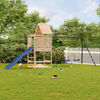 Miniatuurafbeelding van het product 2 van 11