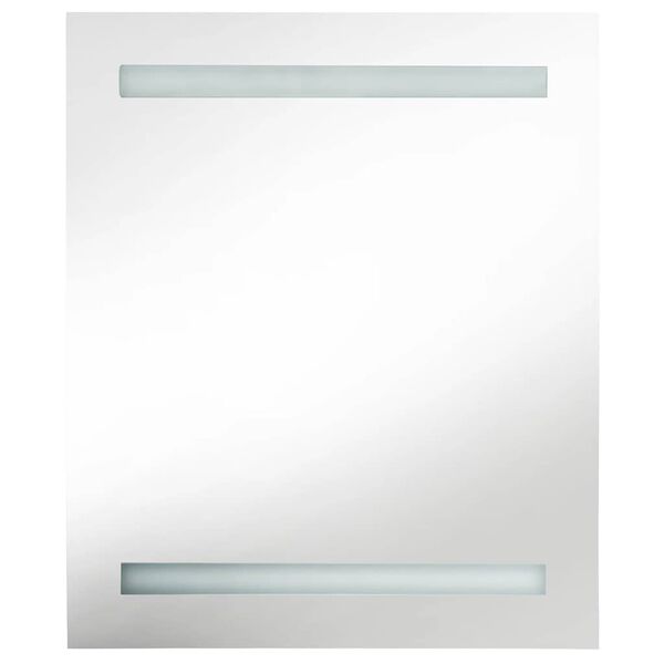 Productafbeelding 4 van 8