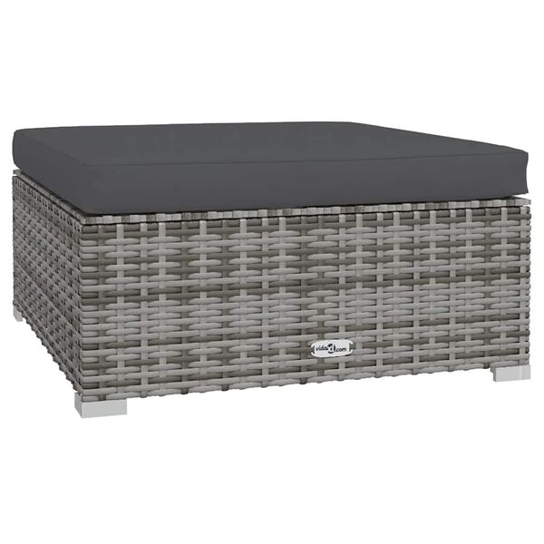 Productafbeelding 1 van 6
