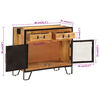 Miniatuurafbeelding van het product 8 van 9