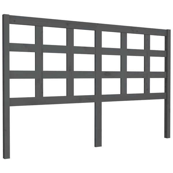 Productafbeelding 1 van 6