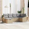 Miniatuurafbeelding van het product 2 van 15