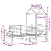 Miniatuurafbeelding van het product 12 van 12