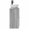 Miniatuurafbeelding van het product 5 van 8