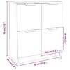 Miniatuurafbeelding van het product 8 van 10