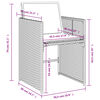 Miniatuurafbeelding van het product 8 van 9