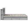 Miniatuurafbeelding van het product 4 van 9