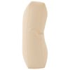 Miniatuurafbeelding van het product 5 van 9