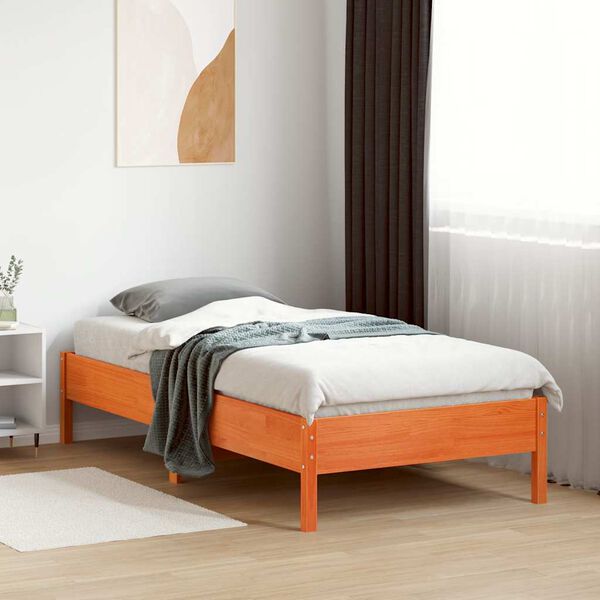 Productafbeelding 3 van 9