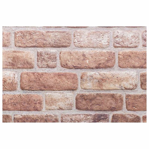 Productafbeelding 4 van 5