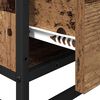 Miniatuurafbeelding van het product 14 van 15